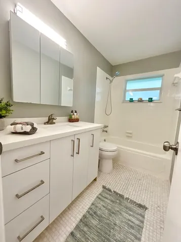 617 Laconia Circle Lake Worth FL 33467