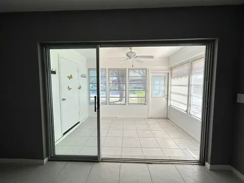 617 Laconia Circle Lake Worth FL 33467