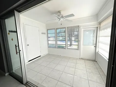 617 Laconia Circle Lake Worth FL 33467