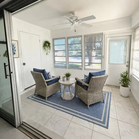 617 Laconia Circle Lake Worth FL 33467
