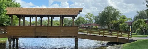 617 Laconia Circle Lake Worth FL 33467