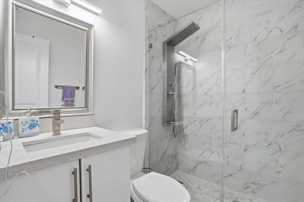 3414 Freedom Drive Hollywood FL 33021