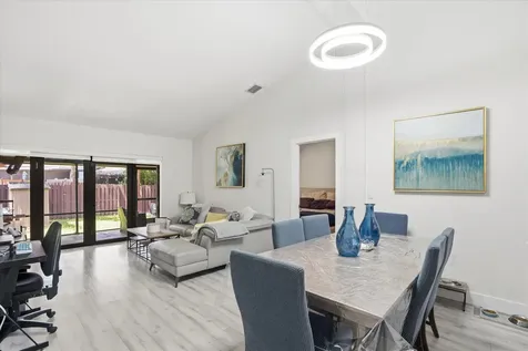 3414 Freedom Drive Hollywood FL 33021
