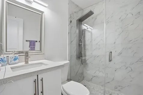 3414 Freedom Drive Hollywood FL 33021