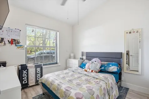 3414 Freedom Drive Hollywood FL 33021