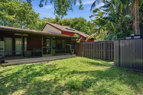 3414 Freedom Drive Hollywood FL 33021
