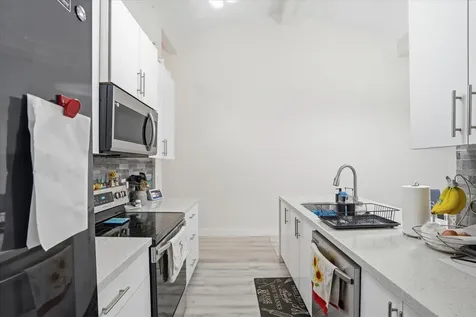 3414 Freedom Drive Hollywood FL 33021