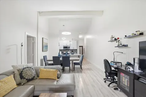 3414 Freedom Drive Hollywood FL 33021