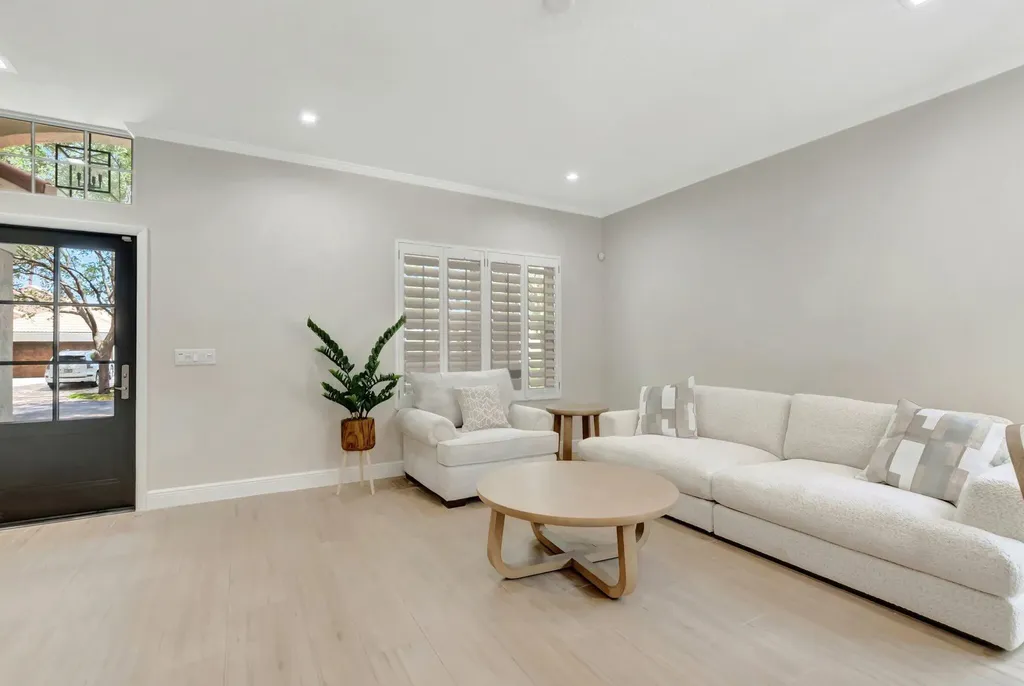1050 Delray Lakes Drive Delray Beach FL 33444