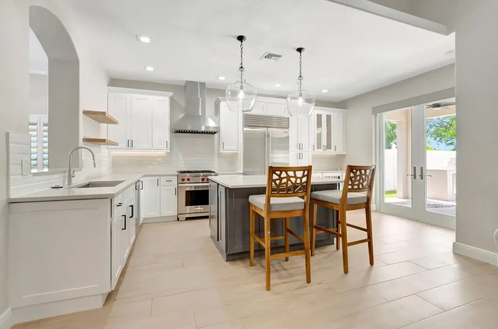 1050 Delray Lakes Drive Delray Beach FL 33444