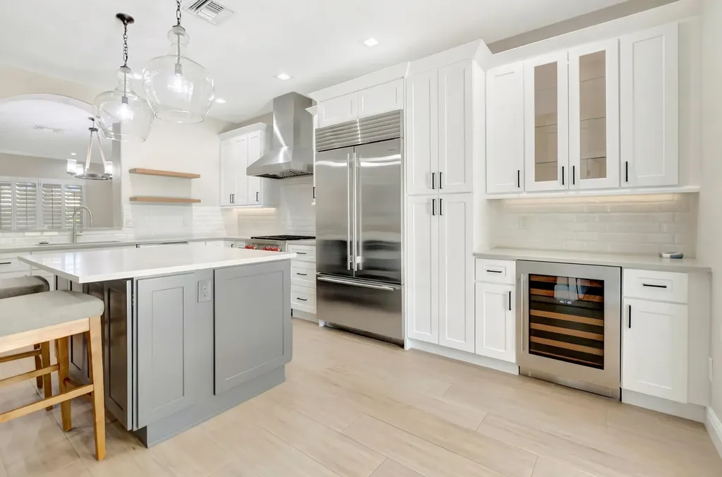 1050 Delray Lakes Drive Delray Beach FL 33444