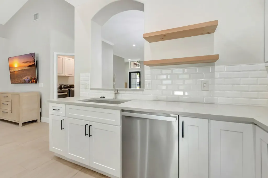 1050 Delray Lakes Drive Delray Beach FL 33444