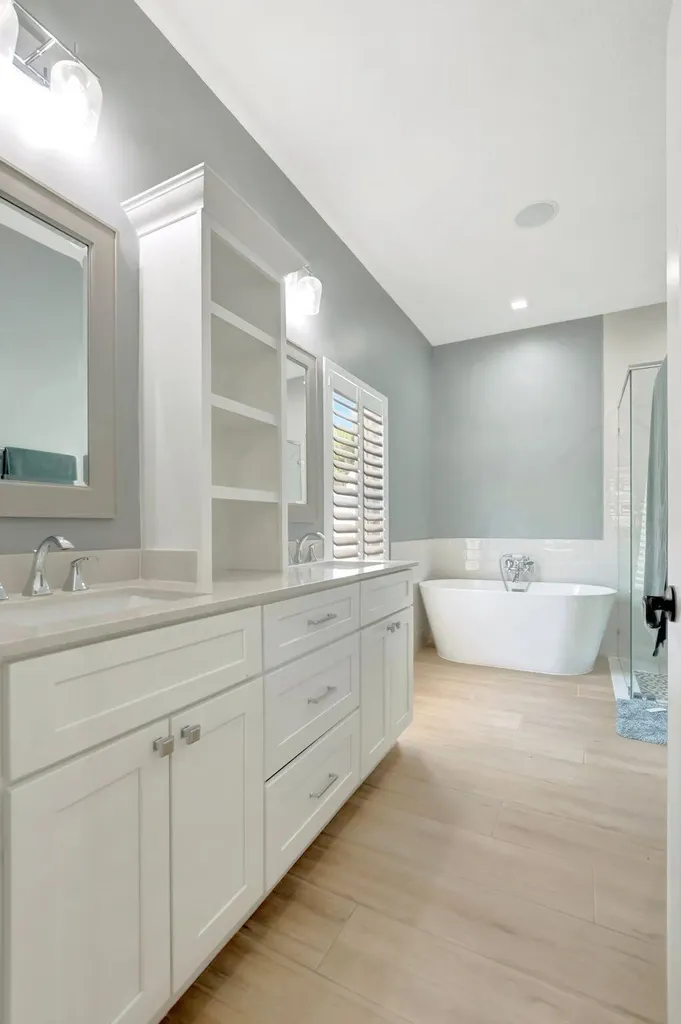 1050 Delray Lakes Drive Delray Beach FL 33444