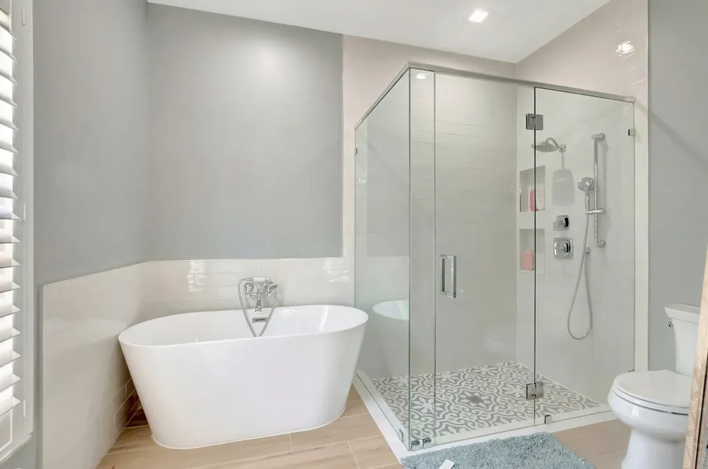 1050 Delray Lakes Drive Delray Beach FL 33444