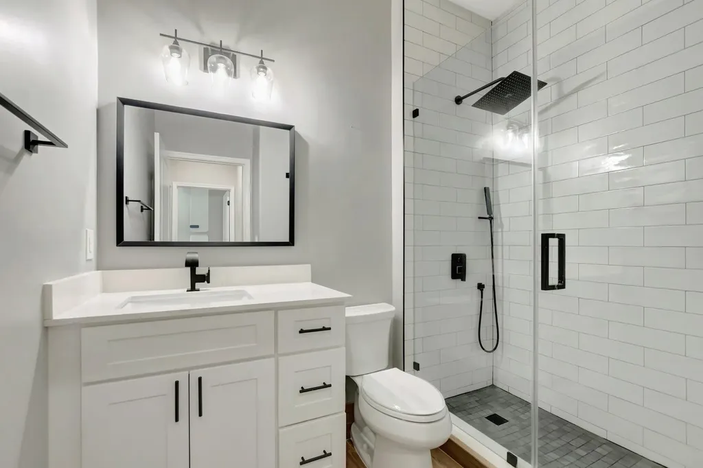 1050 Delray Lakes Drive Delray Beach FL 33444