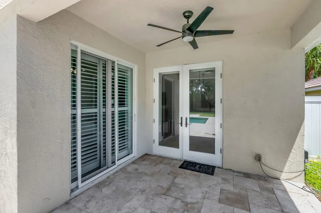1050 Delray Lakes Drive Delray Beach FL 33444
