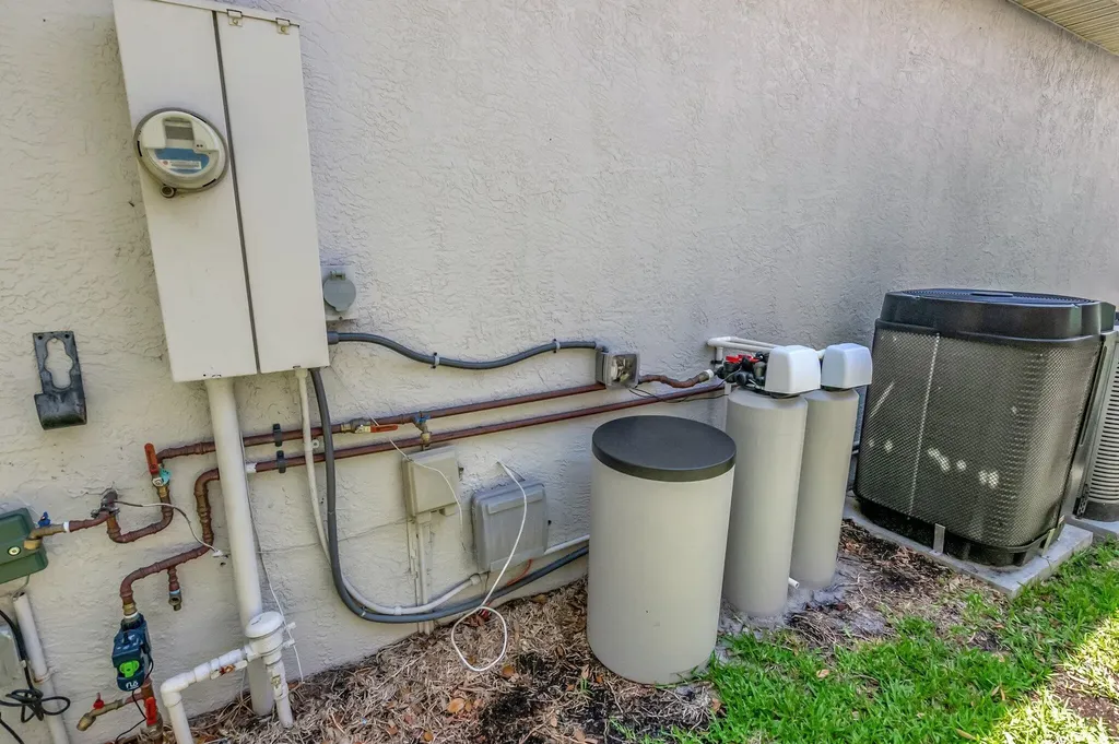 1050 Delray Lakes Drive Delray Beach FL 33444