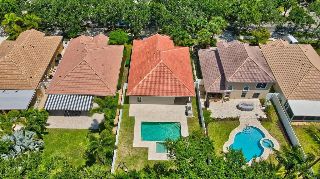 1050 Delray Lakes Drive Delray Beach FL 33444