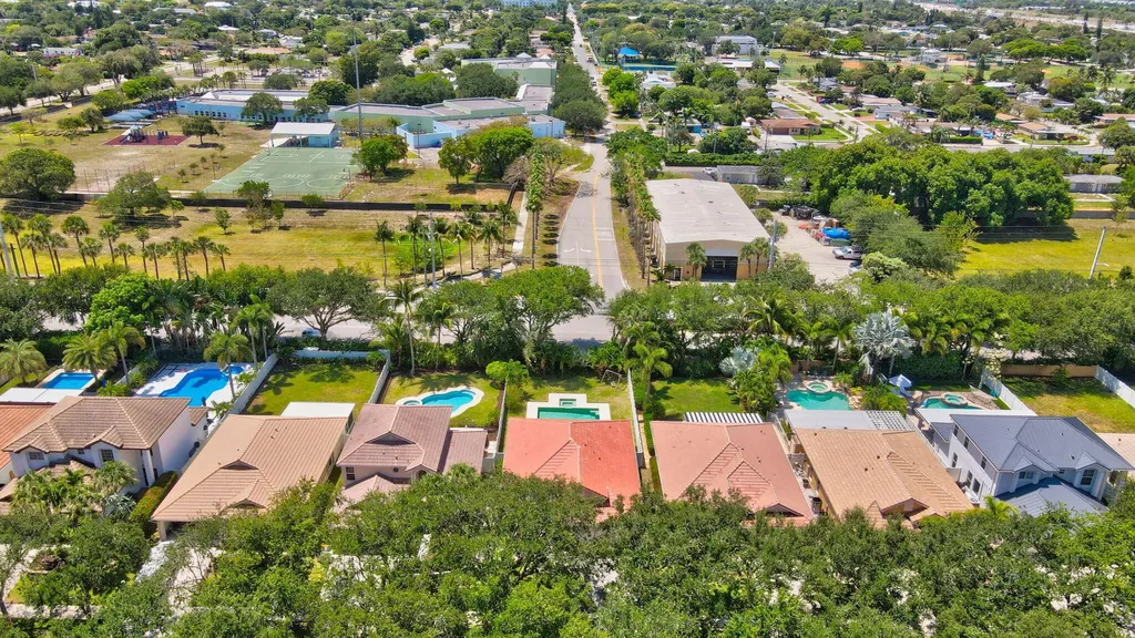 1050 Delray Lakes Drive Delray Beach FL 33444
