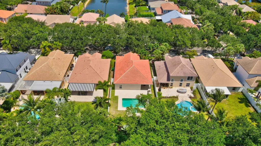 1050 Delray Lakes Drive Delray Beach FL 33444