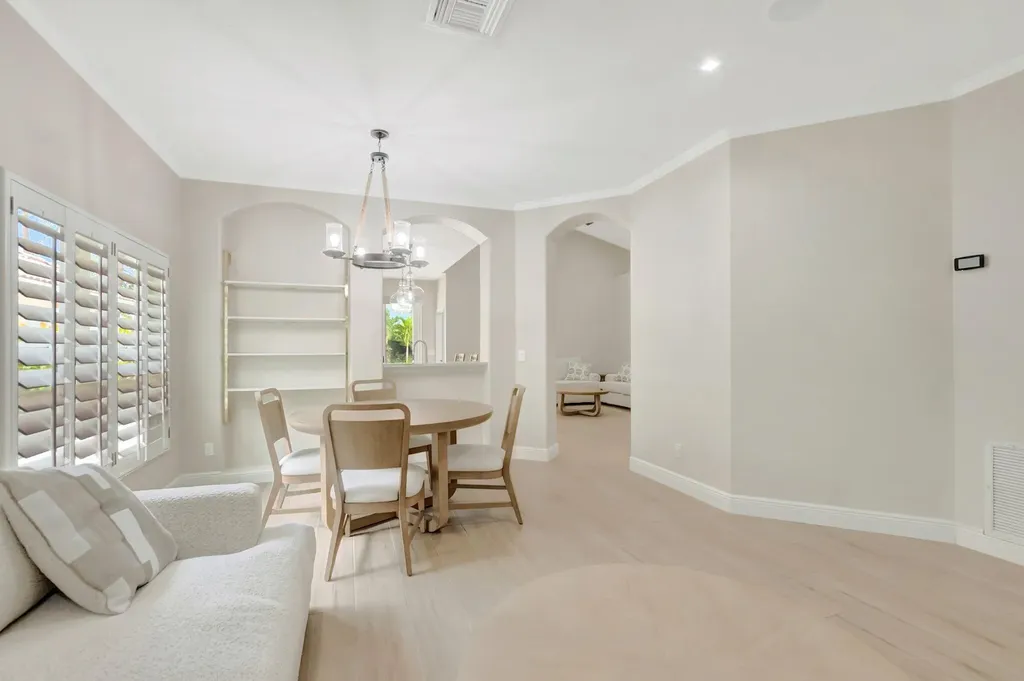 1050 Delray Lakes Drive Delray Beach FL 33444