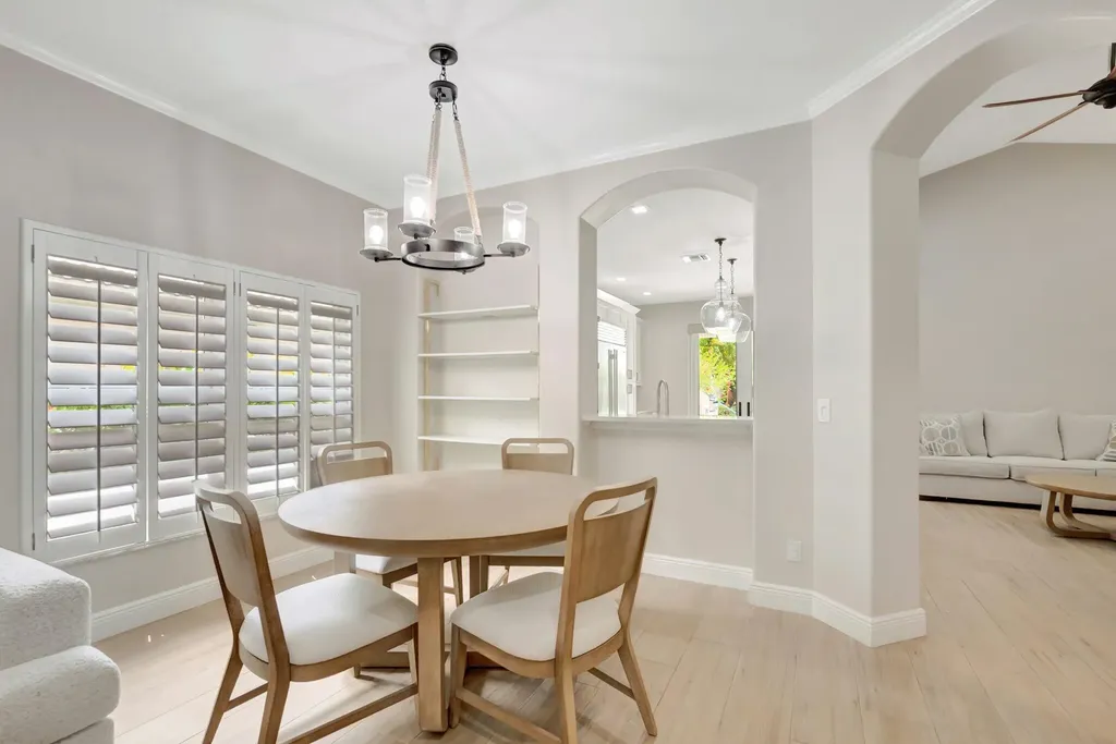 1050 Delray Lakes Drive Delray Beach FL 33444