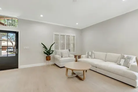1050 Delray Lakes Drive Delray Beach FL 33444