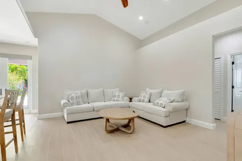 1050 Delray Lakes Drive Delray Beach FL 33444