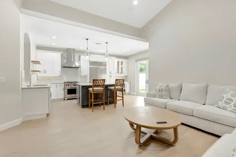 1050 Delray Lakes Drive Delray Beach FL 33444