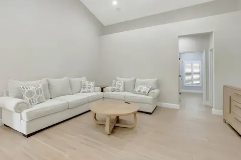 1050 Delray Lakes Drive Delray Beach FL 33444