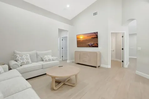 1050 Delray Lakes Drive Delray Beach FL 33444