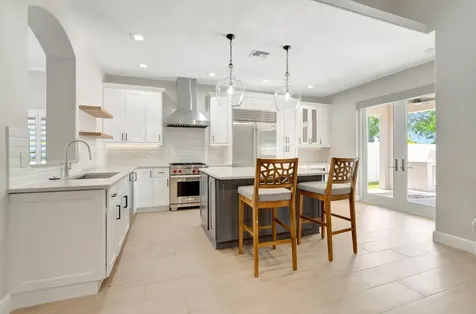 1050 Delray Lakes Drive Delray Beach FL 33444
