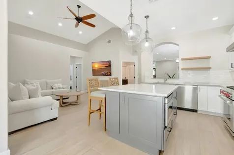 1050 Delray Lakes Drive Delray Beach FL 33444