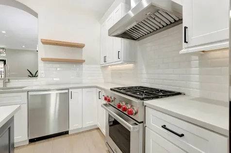 1050 Delray Lakes Drive Delray Beach FL 33444