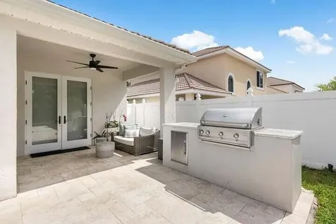 1050 Delray Lakes Drive Delray Beach FL 33444
