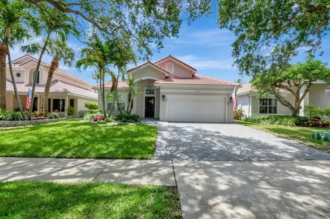 1050 Delray Lakes Drive Delray Beach FL 33444