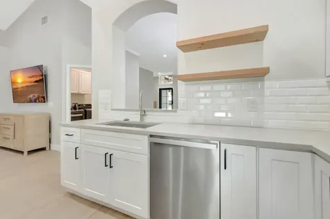 1050 Delray Lakes Drive Delray Beach FL 33444