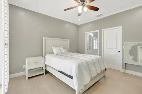 1050 Delray Lakes Drive Delray Beach FL 33444