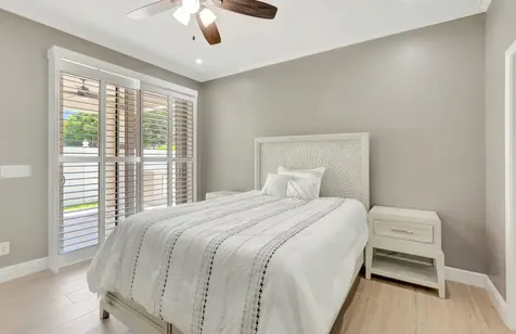1050 Delray Lakes Drive Delray Beach FL 33444