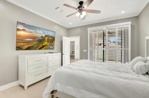 1050 Delray Lakes Drive Delray Beach FL 33444