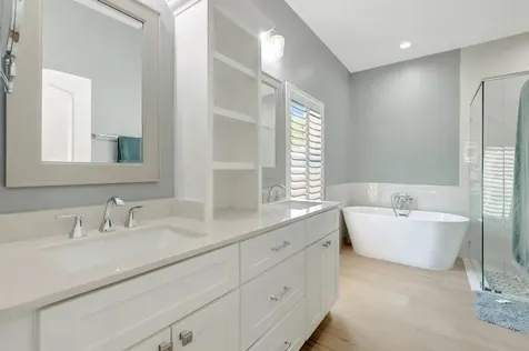 1050 Delray Lakes Drive Delray Beach FL 33444