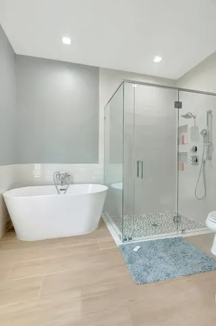 1050 Delray Lakes Drive Delray Beach FL 33444