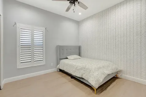 1050 Delray Lakes Drive Delray Beach FL 33444