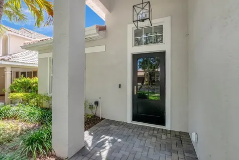 1050 Delray Lakes Drive Delray Beach FL 33444