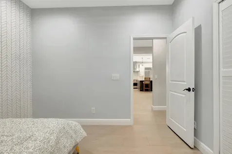 1050 Delray Lakes Drive Delray Beach FL 33444