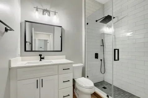 1050 Delray Lakes Drive Delray Beach FL 33444