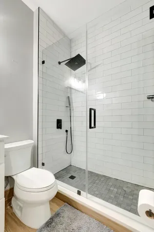1050 Delray Lakes Drive Delray Beach FL 33444