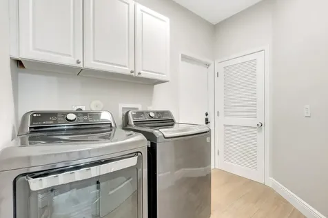 1050 Delray Lakes Drive Delray Beach FL 33444