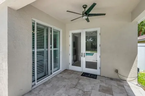 1050 Delray Lakes Drive Delray Beach FL 33444