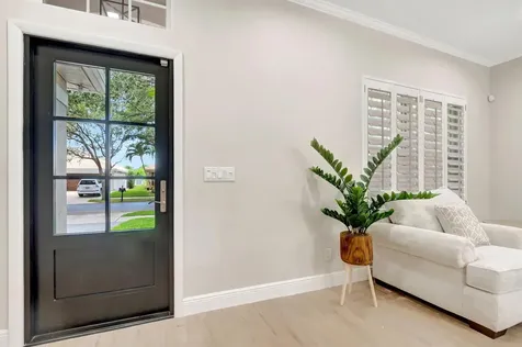 1050 Delray Lakes Drive Delray Beach FL 33444